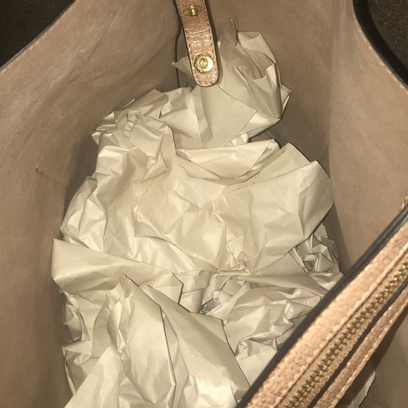 Shoulder bag - Picture 6 of 8